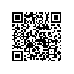 C325C683J5G5TA QRCode