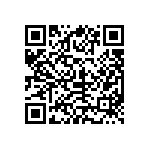 C325C683K5G5TA7301 QRCode