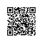 C325C684J1R5TA QRCode