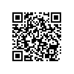 C325C684K1R5TA7301 QRCode