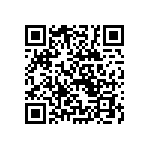 C325C684M1R5TA QRCode