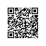 C325C689D3G5TA7301 QRCode