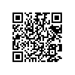 C325C689DAG5TA QRCode