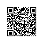 C325C750GAG5TA QRCode