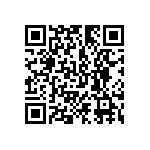 C325C750KAG5TA QRCode