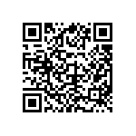 C325C750KAG5TA7301 QRCode