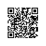 C325C752FAG5TA QRCode