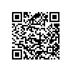 C325C752K2G5TA QRCode