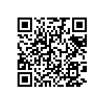 C325C759D3G5TA7301 QRCode