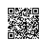 C325C820FAG5TA7301 QRCode