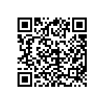 C325C820KAG5TA7301 QRCode