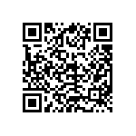 C325C821K3G5TA7301 QRCode