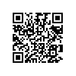 C325C822F3G5TA QRCode