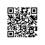 C325C822G2G5TA QRCode