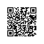 C325C822K2G5TA QRCode