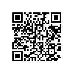 C325C822K3G5TA7301 QRCode