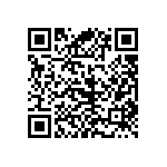 C325C822KAG5TA QRCode