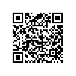 C325C823F1G5TA QRCode