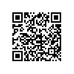 C325C823F5G5TA7301 QRCode