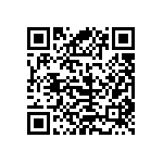 C325C823J3G5TA QRCode