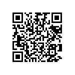 C325C823K3G5TA QRCode