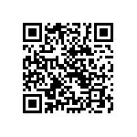 C325C824M1R5TA QRCode