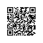 C325C910JAG5TA QRCode