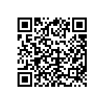 C325C910JAG5TA7301 QRCode