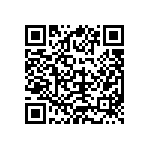 C325C910K3G5TA7301 QRCode