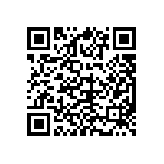 C325C910KAG5TA7301 QRCode