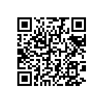 C325C911JAG5TA7301 QRCode