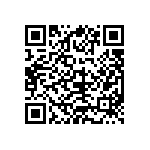 C325C912K3G5TA7301 QRCode