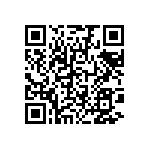 C325C919C3G5TA7301 QRCode