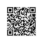 C325C919DAG5TA7301 QRCode