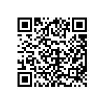 C326C100FAG5TA7301 QRCode