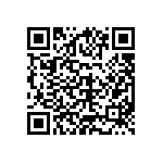 C326C100G3G5TA7301 QRCode