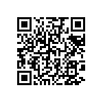 C326C100KAG5TA7301 QRCode