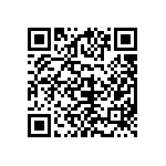 C326C102JAG5TA7301 QRCode