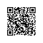 C326C102K3G5TA QRCode