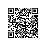 C326C103FAG5TA QRCode