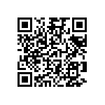 C326C103J3G5TA QRCode