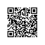 C326C103JAG5TA7301 QRCode