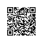 C326C103K1R5TA QRCode