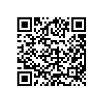 C326C104G3G5TA7301 QRCode