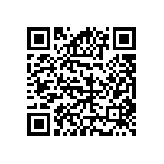 C326C104G5G5TA QRCode