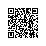 C326C104K5G5TA QRCode