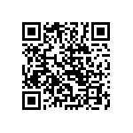 C326C105K1R5TA QRCode