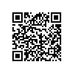 C326C109CAG5TA QRCode