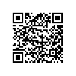 C326C111FAG5TA QRCode