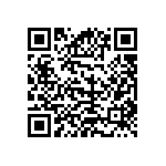 C326C111J3G5TA QRCode